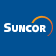 Suncor Energy Inc. logo