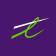 TELUS Corporation logo