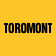 Toromont Industries Ltd. logo
