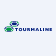 Tourmaline Oil Corp. logo