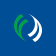 TC Energy Corporation logo