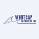 Whitecap Resources Inc. logo
