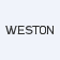 George Weston Limited logo