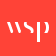 WSP Global Inc. logo
