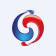 Luzhou Laojiao Co.,Ltd. logo