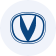 Chongqing Changan Automobile Company Limited logo