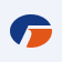 Gree Electric Appliances, Inc. of Zhuhai logo