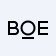 BOE Technology Group Company Limited logo