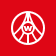 Wuliangye Yibin Co.,Ltd. logo