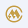 China Merchants Shekou Industrial Zone Holdings Co., Ltd. logo