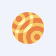 Bank of Ningbo Co., Ltd. logo