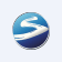Jiangsu Yanghe Brewery Joint-Stock Co., Ltd. logo