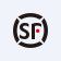 S.F. Holding Co., Ltd. logo