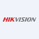 Hangzhou Hikvision Digital Technology Co., Ltd. logo