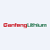 Ganfeng Lithium Co., Ltd. logo