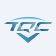 Tianqi Lithium Corporation logo