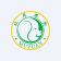 Muyuan Foods Co., Ltd. logo