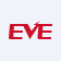 EVE Energy Co., Ltd. logo