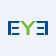 Aier Eye Hospital Group Co., Ltd. logo