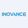 Shenzhen Inovance Technology Co.,Ltd logo