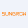 Sungrow Power Supply Co., Ltd. logo
