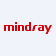 Shenzhen Mindray Bio-Medical Electronics Co., Ltd. logo