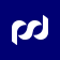 Shanghai Pudong Development Bank Co., Ltd. logo