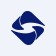 Shanghai International Airport Co., Ltd. logo