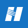 Huaneng Power International, Inc. logo