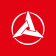 Sany Heavy Industry Co., Ltd logo