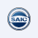 SAIC Motor Corporation Limited logo