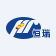 Jiangsu Hengrui Medicine Co., Ltd. logo
