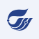 Wanhua Chemical Group Co., Ltd. logo