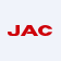 Anhui Jianghuai Automobile Group Corp.,Ltd. logo