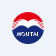 Kweichow Moutai Co., Ltd. logo