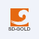 Shandong Gold Mining Co., Ltd. logo