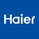 Haier Smart Home Co., Ltd. logo
