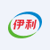 Inner Mongolia Yili Industrial Group Co., Ltd. logo