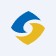 Bank of Jiangsu Co., Ltd. logo