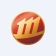 China Merchants Securities Co., Ltd. logo