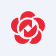 Bank of Nanjing Co., Ltd. logo