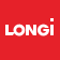 LONGi Green Energy Technology Co., Ltd. logo