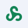 Spring Airlines Co., Ltd. logo