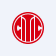CSC Financial Co., Ltd. logo