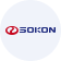 Seres Group Co.,Ltd. logo