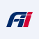 Foxconn Industrial Internet Co., Ltd. logo