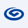 Industrial Bank Co., Ltd. logo