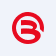 Bank of Beijing Co., Ltd. logo