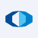 Guotai Junan Securities Co., Ltd. logo