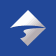 Bank of Shanghai Co., Ltd. logo